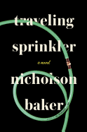 Review: <i>Traveling Sprinkler</i>