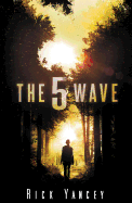 YA Review: <i>The 5th Wave</i>