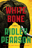 Review: <i>White Bone</i>