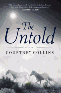 Review: <i>The Untold</i>