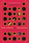 YA Review: <i>The Wrath and the Dawn</i>