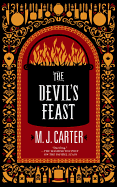 The Devil's Feast