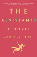 Review: <i>The Assistants</i>