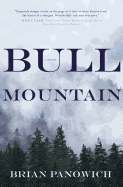 Review: <i>Bull Mountain</i>