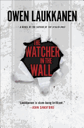 The Watcher in the Wall