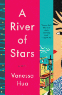 Review: <i>A River of Stars</i>