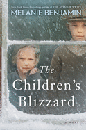 The Children's Blizzard