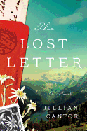 The Lost Letter
