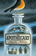 The Apothecary 