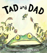 Tad and Dad