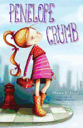 Penelope Crumb