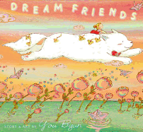 Dream Friends
