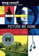 Review: <i>Picture Me Gone</i>