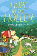 Hope in the Holler
