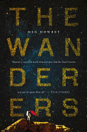 The Wanderers