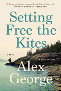 Setting Free the Kites