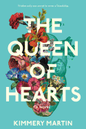 Review: <i>The Queen of Hearts</i>