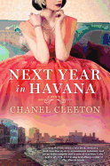 Review: <i>Next Year in Havana</i>