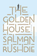 Review: <i>The Golden House</i>