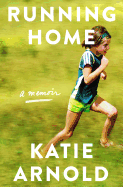 Review: <i>Running Home</i>