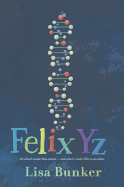 Felix Yz