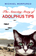 Mandahla: <i>The Amazing Story of Adolphus Tips</i> Reviewed