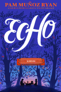 Children's Review: <i>Echo</i>