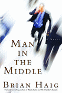 Mandahla: <i>Man in the Middle</i> Reviewed