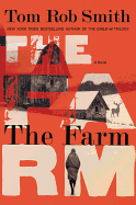 Review: <i>The Farm</i>