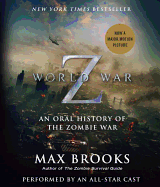 World War Z (Director's Cut)