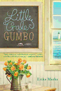 Little Gale Gumbo 