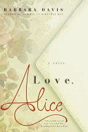 Love, Alice
