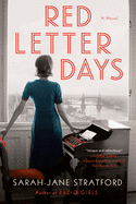 Review: <i>Red Letter Days</i>