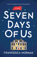 Review: <i>Seven Days of Us</i>