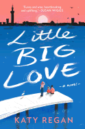 Review: <i>Little Big Love</i>