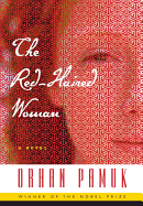 Review: <i>The Red-Haired Woman</i>