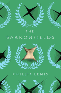Review: <i>The Barrowfields</i>