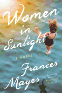 Review: <i>Women in Sunlight</i>