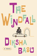 Review: <i>The Windfall</i>