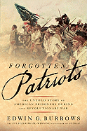 Book Review: <i>Forgotten Patriots</i>