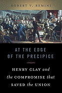 Book Review: <i>At the Edge of the Precipice</i>