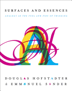 Review: <i>Surfaces and Essences: Analogy As the Fuel and Fire of Thinking</i>