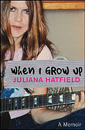 Book Review: <i>When I Grow Up</i>