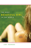 Mandahla: <i>The Most Beautiful Girl in the World</i> Reviewed