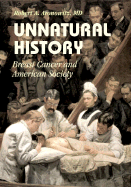 Mandahla: <i>Unnatural History</i> Reviewed