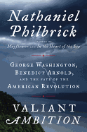 Review: <i>Valiant Ambition</i>