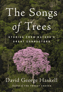 Review: <i>The Songs of Trees</i>