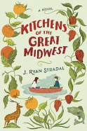 Review: <i>Kitchens of the Great Midwest</i>