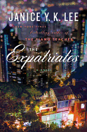 Review: <i>The Expatriates</i>