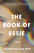The Book of Essie 
